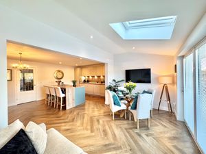 Photo 2- click for photo gallery